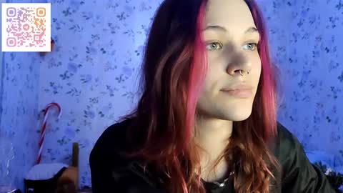 Kira online show from February 2026 06:48:01 PM