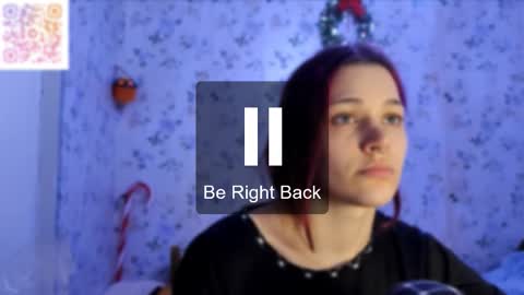 Kira online show from February 2026 05:43:01 PM