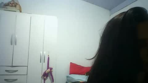 scarlet reed online show from February 2026 02:10:01 AM