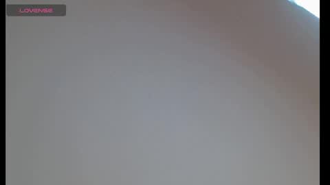 scarlet378580 online show from May 2026 03:40:01 PM