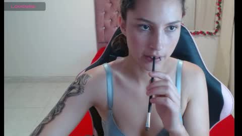 scarlet378580 online show from May 2026 02:54:01 PM