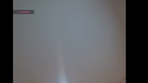scarlet378580 online show from July 2026 02:48:01 PM