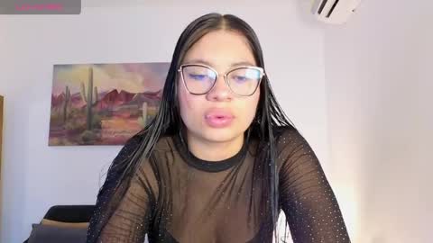 Snapshot of scarlet__15_ chatting on April 2026 12:08:02 PM Scarlet online show from April 2026 12:08:02 PM