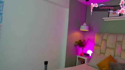 scarlet__69 online show from June 2026 04:00:01 AM