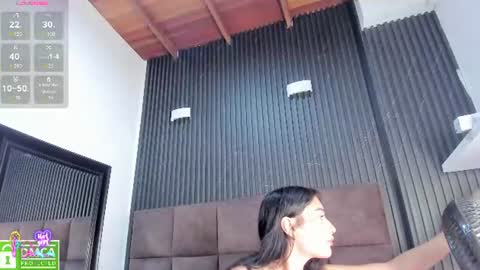 Snapshot of scarlet__love__ chatting on June 2026 11:58:02 AM scarlet__love__ online show from June 2026 11:58:02 AM
