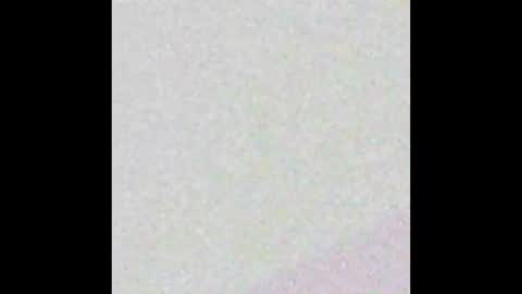 Snapshot of scarlet__perverted chatting on December 2024 09:20:02 AM Explicit Content online show from December 2024 09:20:02 AM