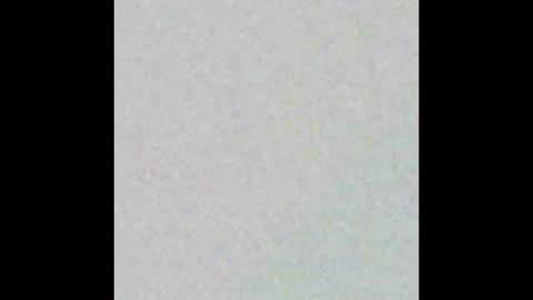 Snapshot of scarlet__perverted chatting on January 2025 09:06:02 AM Explicit Content online show from January 2025 09:06:02 AM