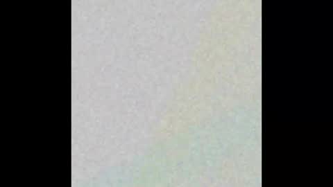 Snapshot of scarlet__perverted chatting on January 2025 07:50:01 AM Explicit Content online show from January 2025 07:50:01 AM