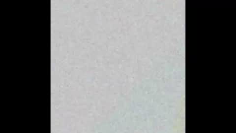 Snapshot of scarlet__perverted chatting on February 2025 09:26:02 AM Explicit Content online show from February 2025 09:26:02 AM