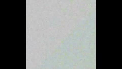 Snapshot of scarlet__perverted chatting on February 2025 12:41:01 AM Explicit Content online show from February 2025 12:41:01 AM