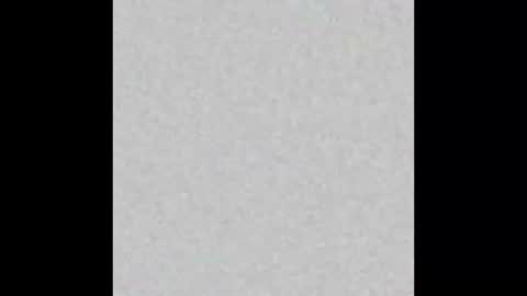 Snapshot of scarlet__perverted chatting on March 2025 07:46:02 AM Explicit Content online show from March 2025 07:46:02 AM