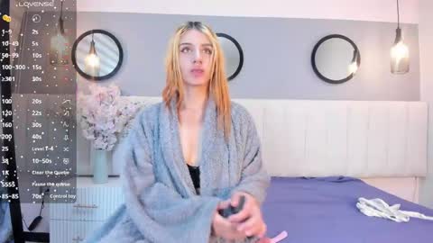scarlet__rossi online show from June 2026 03:20:02 AM