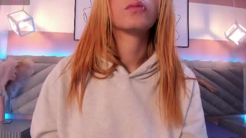 scarlet__rossi online show from June 2026 03:18:02 AM