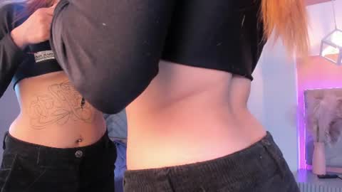 scarlet__rossi online show from June 2026 03:15:02 AM