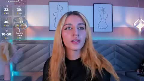 scarlet__rossi online show from July 2026 03:08:02 AM