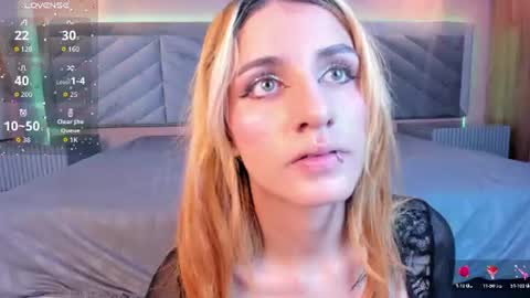 scarlet__rossi online show from July 2026 03:13:01 AM