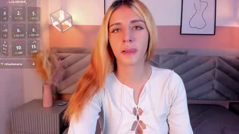 scarlet__rossi online show from July 2026 03:20:02 AM