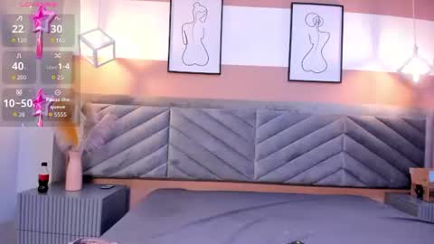 scarlet__rossi online show from July 2026 03:09:02 AM