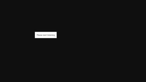 scarlet__rouse online show from July 2026 03:25:02 AM