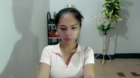 Snapshot of scarlet_amaya chatting on June 2026 06:56:02 PM scarlet online show from June 2026 06:56:02 PM