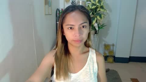 Snapshot of scarlet_amaya chatting on July 2026 06:33:01 PM scarlet online show from July 2026 06:33:01 PM