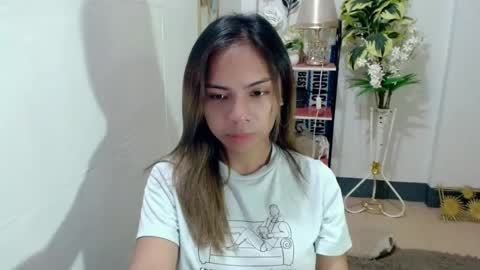 Snapshot of scarlet_amaya chatting on July 2026 07:23:02 PM scarlet online show from July 2026 07:23:02 PM