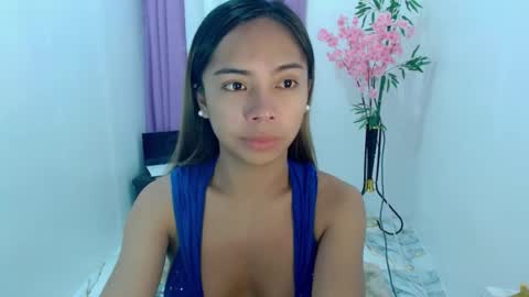 Snapshot of scarlet_amaya chatting on August 2026 07:16:02 PM scarlet online show from August 2026 07:16:02 PM
