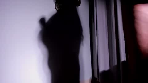Snapshot of scarlet_big_boobs chatting on June 2026 05:01:02 AM Scarlet online show from June 2026 05:01:02 AM