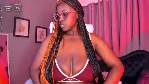 Snapshot of scarlet_big_boobs chatting on July 2026 03:44:01 AM Scarlet online show from July 2026 03:44:01 AM