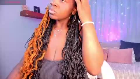 Snapshot of scarlet_big_boobs chatting on August 2026 06:33:02 PM Scarlet online show from August 2026 06:33:02 PM