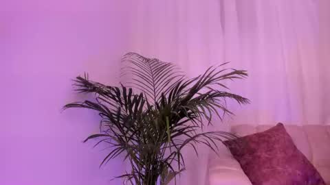 Scarlet online show from June 2026 11:36:01 AM