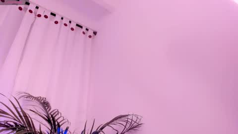 Scarlet online show from July 2026 11:51:02 AM