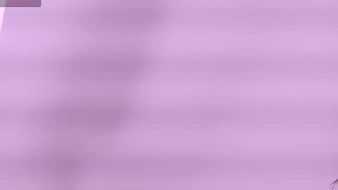 Scarlet online show from July 2026 11:48:02 AM