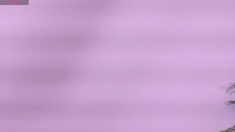 Scarlet online show from July 2026 11:35:01 AM