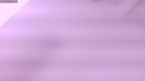Scarlet online show from July 2026 11:41:02 AM