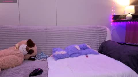 Snapshot of scarlet_carnal chatting on December 2025 12:29:01 AM Scarlet Carnal - online show from December 2025 12:29:01 AM