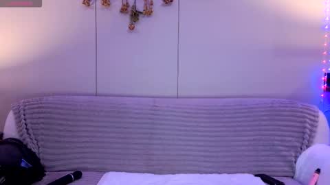 Snapshot of scarlet_carnal chatting on February 2026 11:12:01 PM Scarlet Carnal - online show from February 2026 11:12:01 PM