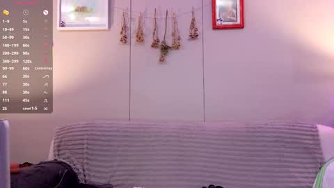 Snapshot of scarlet_carnal chatting on March 2026 02:04:02 AM Scarlet Carnal - online show from March 2026 02:04:02 AM