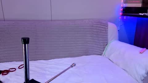 Snapshot of scarlet_carnal chatting on March 2026 10:02:02 PM Scarlet Carnal - online show from March 2026 10:02:02 PM