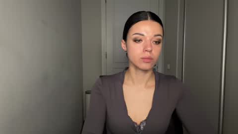 Sophie online show from April 2026 07:11:01 AM