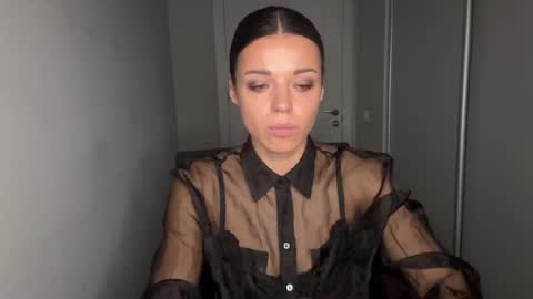 Sophie online show from May 2026 07:14:02 AM