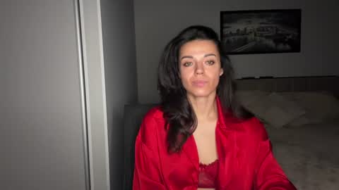 Sophie online show from June 2026 06:58:01 AM
