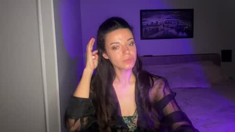 Sophie online show from July 2026 07:26:01 AM