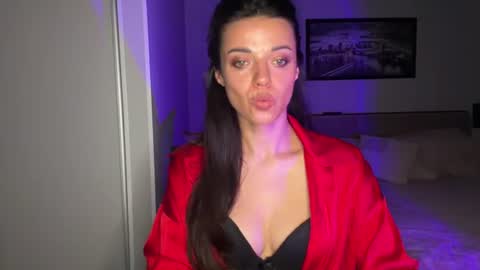 Sophie online show from July 2026 07:22:02 AM