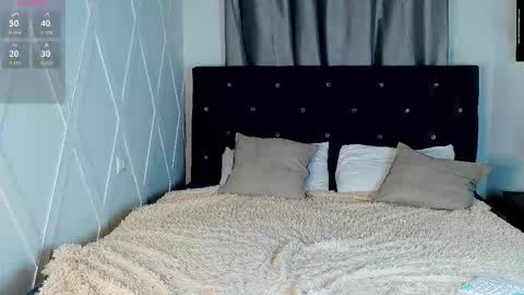 scarlet_enchantress online show from March 2026 09:30:01 PM