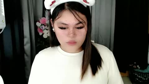 scarlet_enchantressxxx online show from March 2026 01:23:02 AM