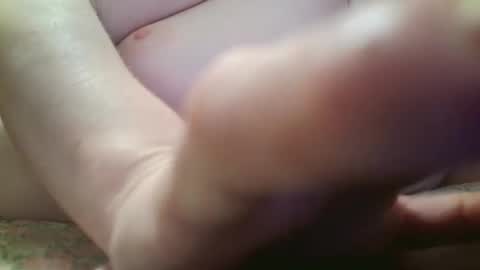 scarlet_envyy online show from October 2025 03:13:02 AM