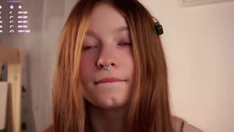 Snapshot of scarlet_fever10 chatting on October 2025 12:16:01 PM scarlet_fever10 online show from October 2025 12:16:01 PM