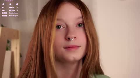 Snapshot of scarlet_fever10 chatting on October 2025 01:07:02 PM scarlet_fever10 online show from October 2025 01:07:02 PM