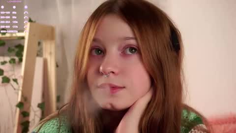 Snapshot of scarlet_fever10 chatting on November 2025 12:18:02 PM scarlet_fever10 online show from November 2025 12:18:02 PM